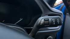 Ford Focus 2.0 EcoBlue ST-Line X 5dr Auto Diesel Estate